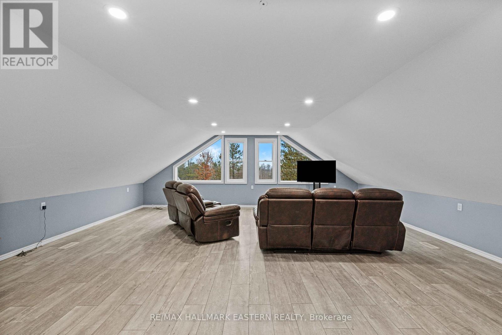 313 Pine Grove Road, Cramahe, Ontario  K0K 1M0 - Photo 27 - X12880706