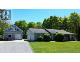 313 PINE GROVE ROAD, Cramahe, Ontario