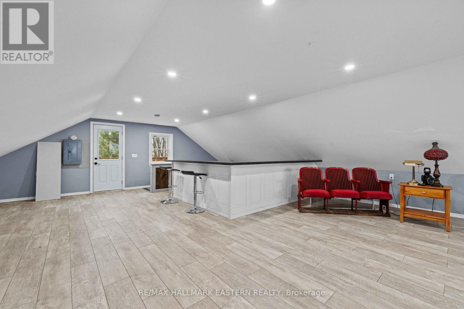 313 Pine Grove Road, Cramahe, Ontario  K0K 1M0 - Photo 31 - X12880706