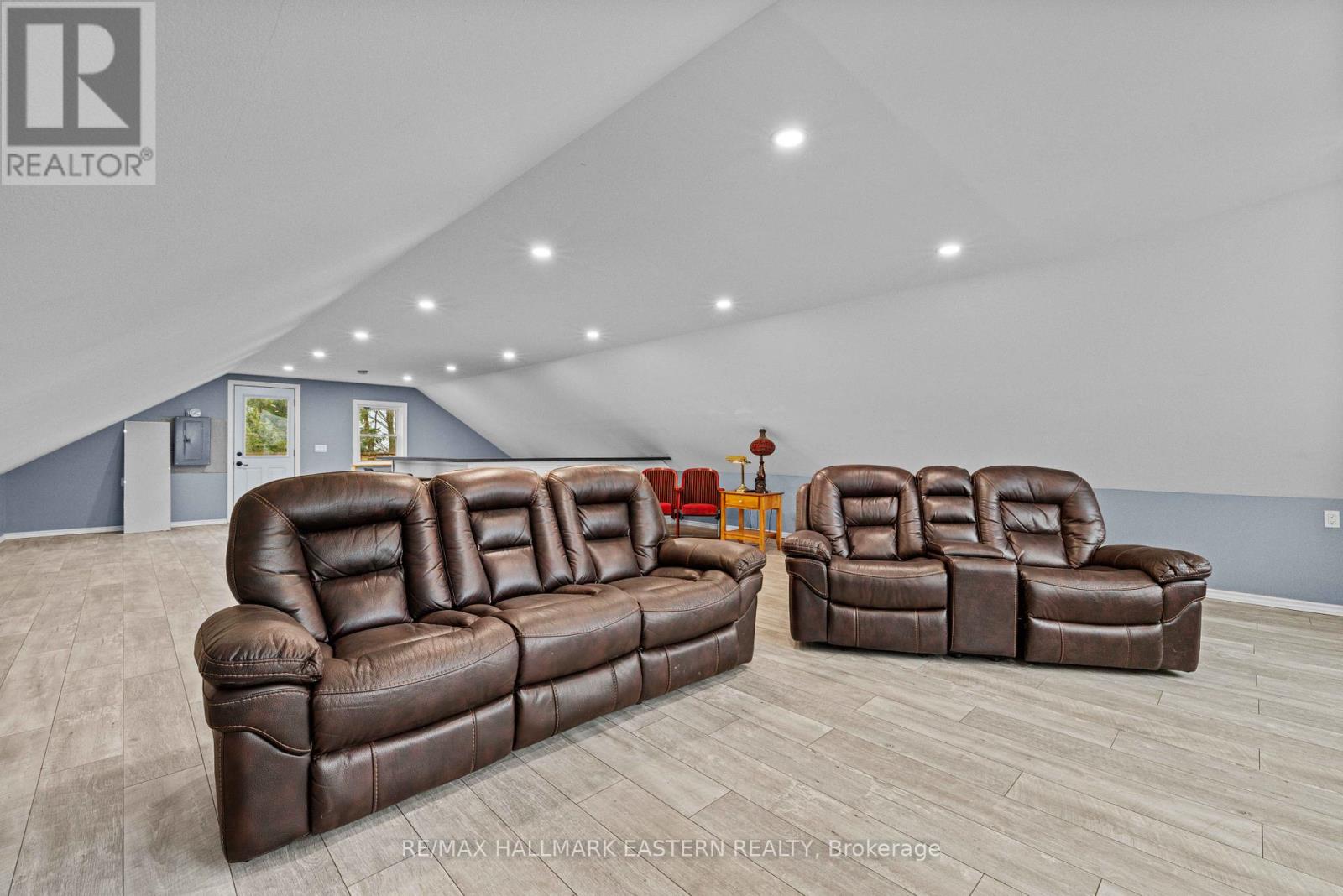 313 Pine Grove Road, Cramahe, Ontario  K0K 1M0 - Photo 28 - X12880706