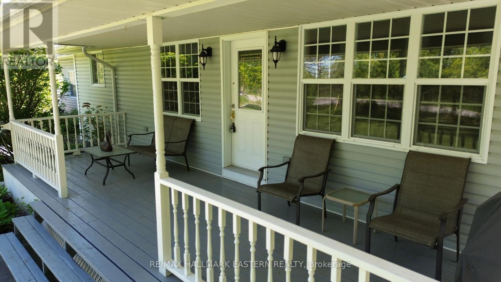 313 Pine Grove Road, Cramahe, Ontario  K0K 1M0 - Photo 3 - X12880706