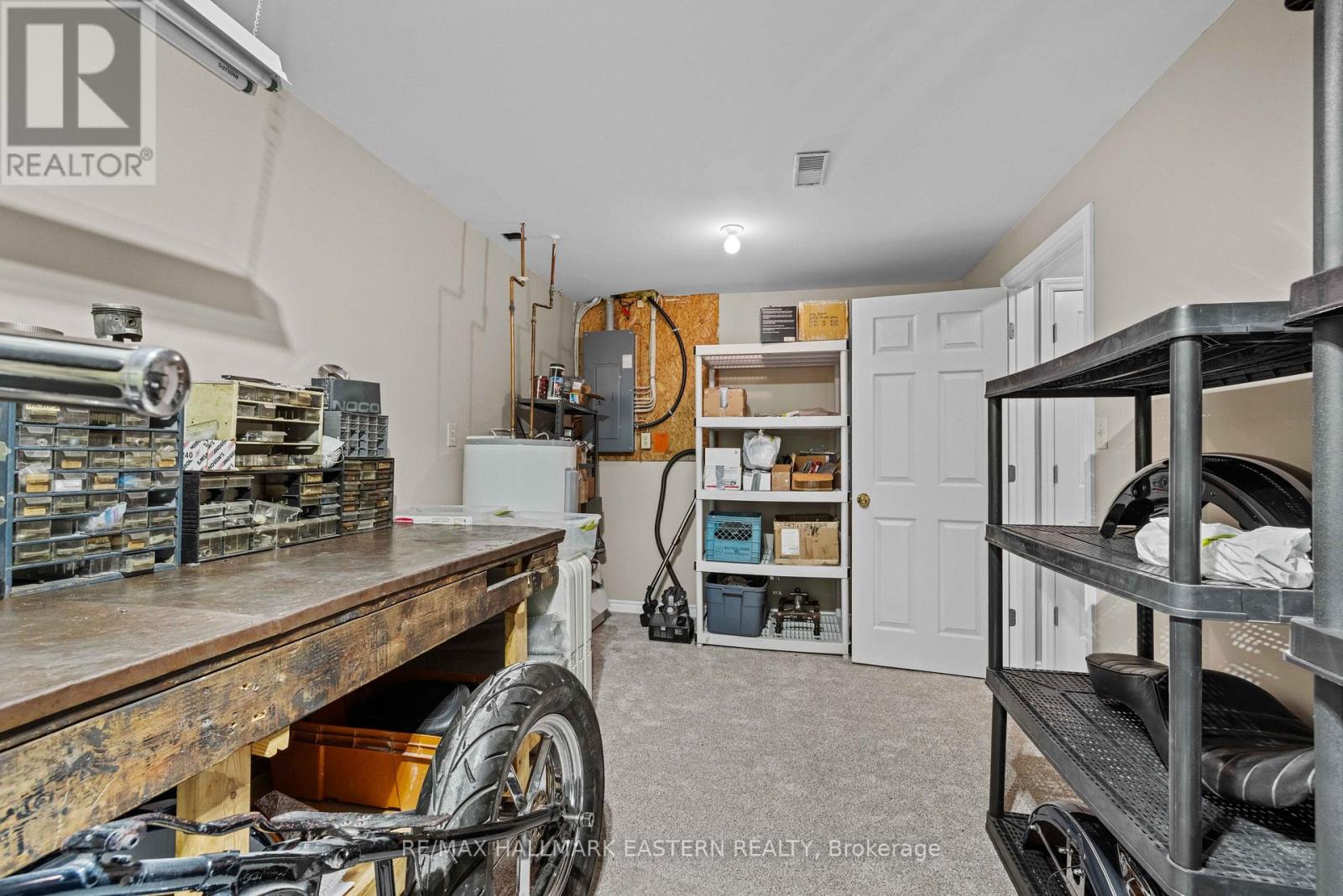 313 Pine Grove Road, Cramahe, Ontario  K0K 1M0 - Photo 38 - X12880706