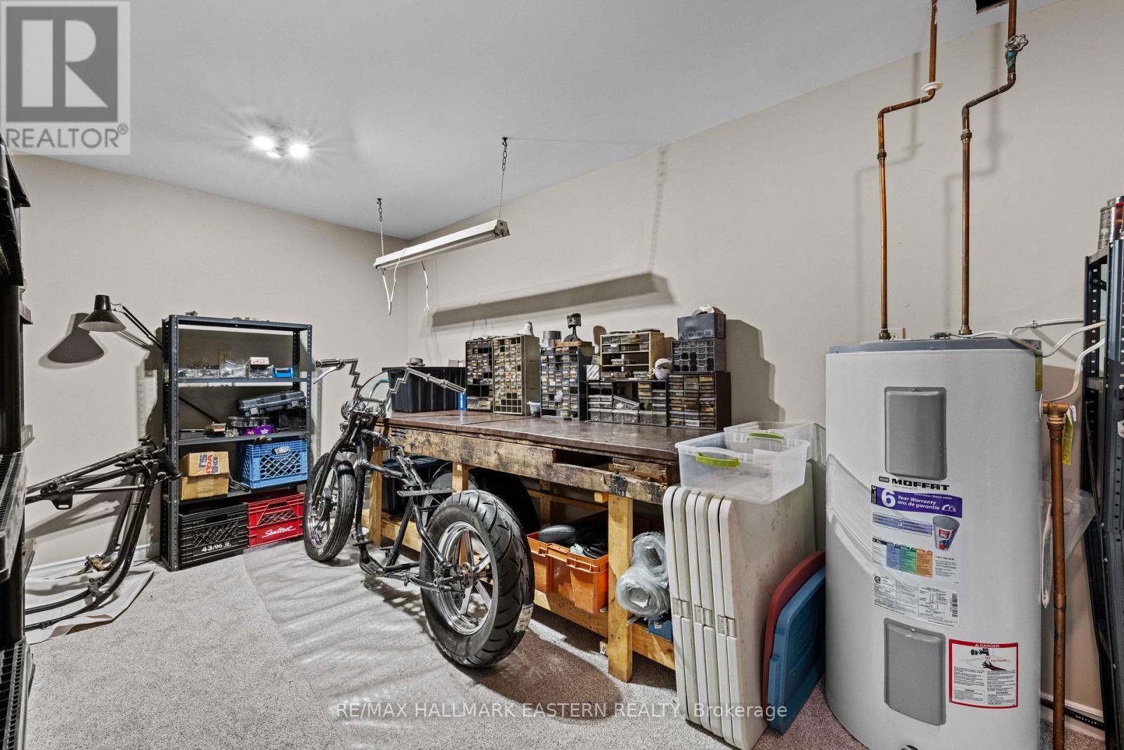 313 Pine Grove Road, Cramahe, Ontario  K0K 1M0 - Photo 40 - X12880706