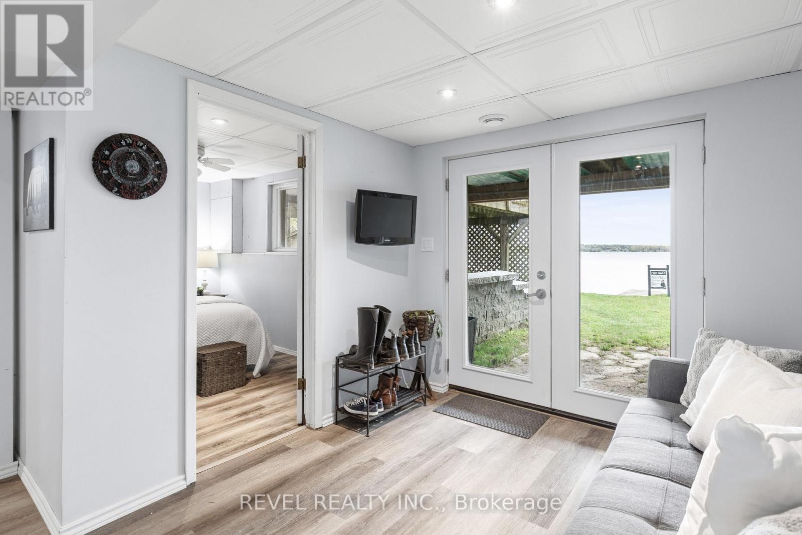 18 Lakeview Boulevard, Kawartha Lakes, Ontario  K0M 2C0 - Photo 26 - X13134624