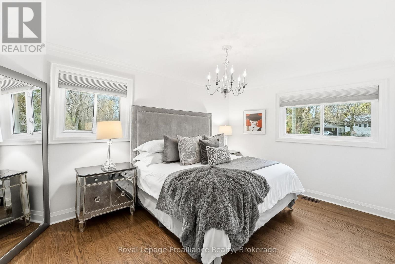 35 Hamilton Avenue, Cobourg, Ontario K9A 1V7 - Photo 22 - X13157658