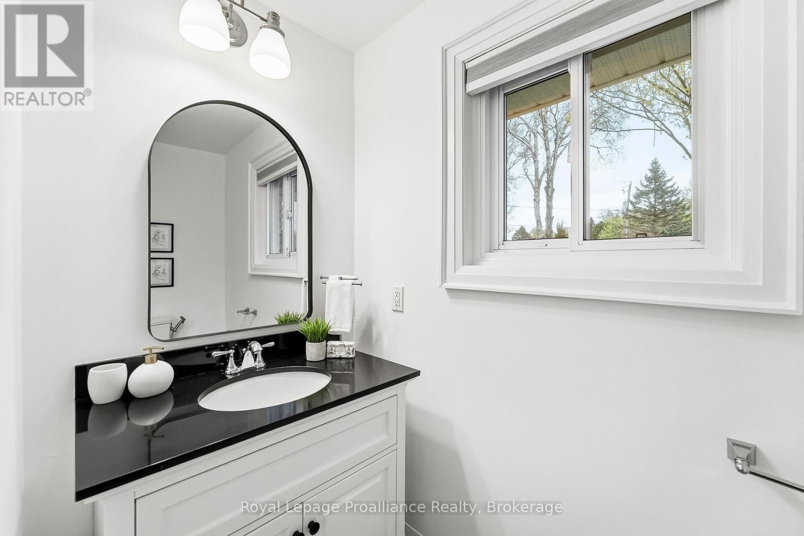 35 Hamilton Avenue, Cobourg, Ontario K9A 1V7 - Photo 24 - X13157658