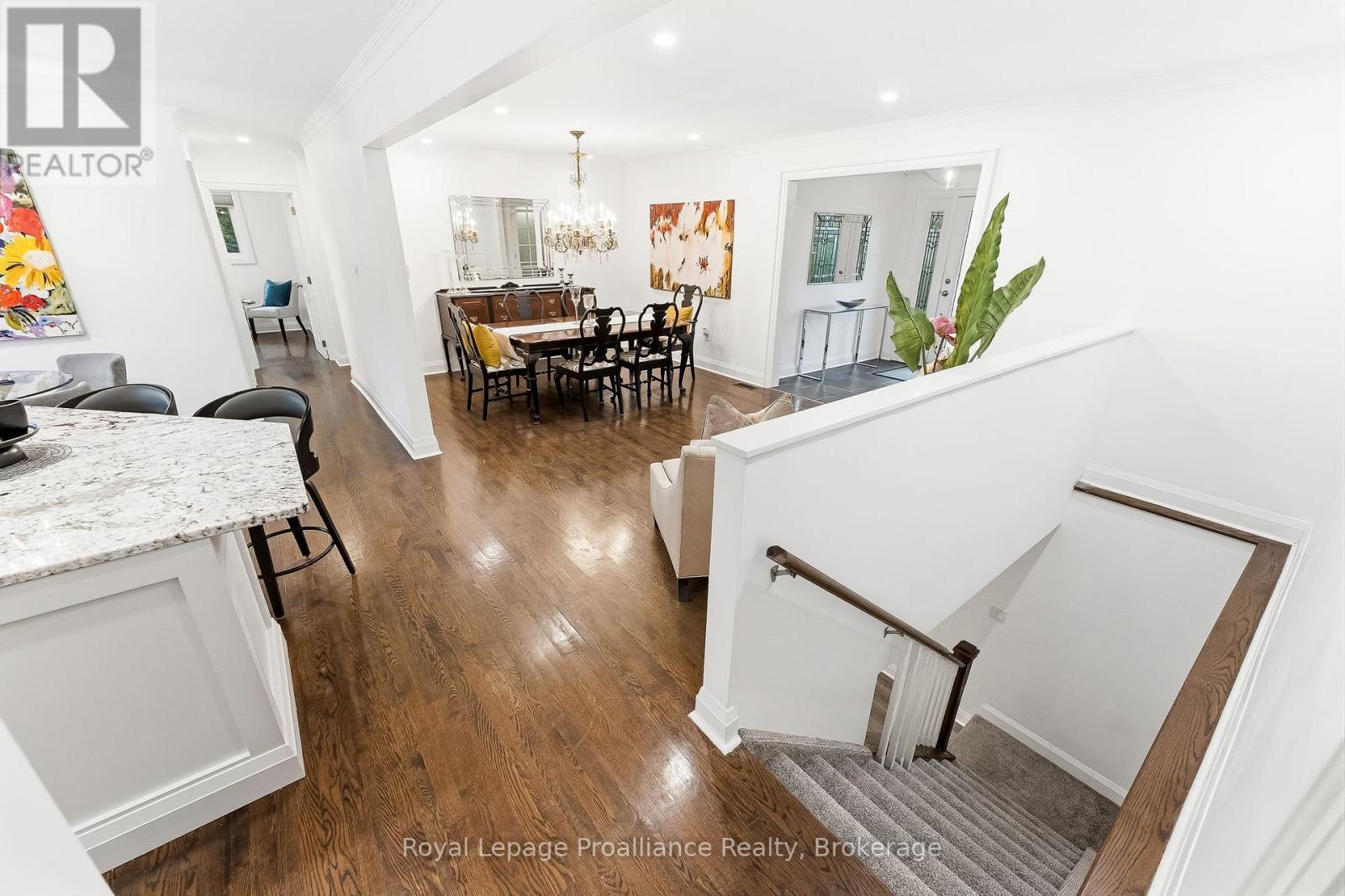 35 Hamilton Avenue, Cobourg, Ontario K9A 1V7 - Photo 30 - X13157658