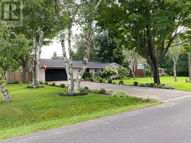 35 Hamilton Avenue, Cobourg, Ontario  K9A 1V7 - Photo 3 - X13157658