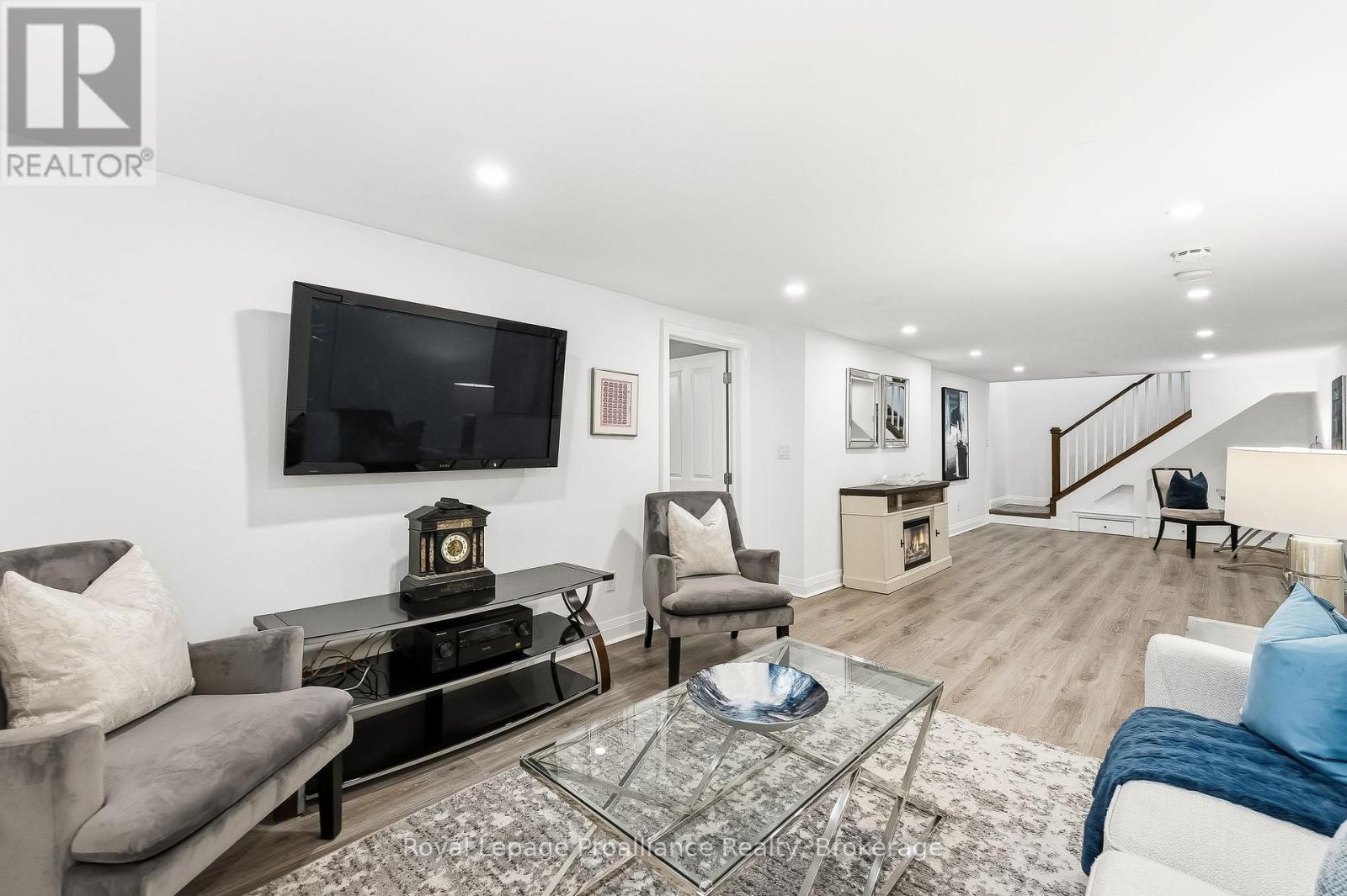 35 Hamilton Avenue, Cobourg, Ontario K9A 1V7 - Photo 32 - X13157658