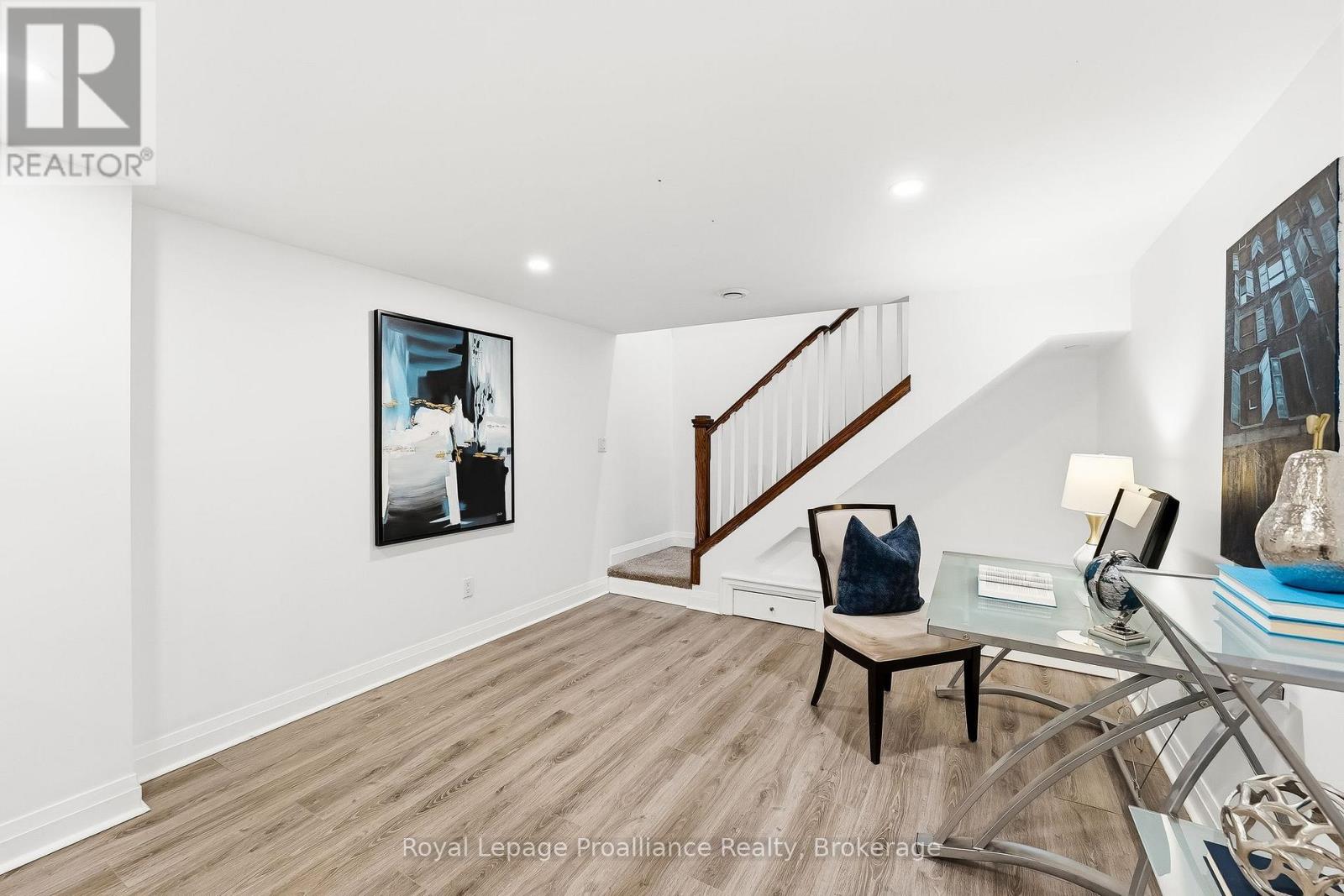 35 Hamilton Avenue, Cobourg, Ontario K9A 1V7 - Photo 31 - X13157658