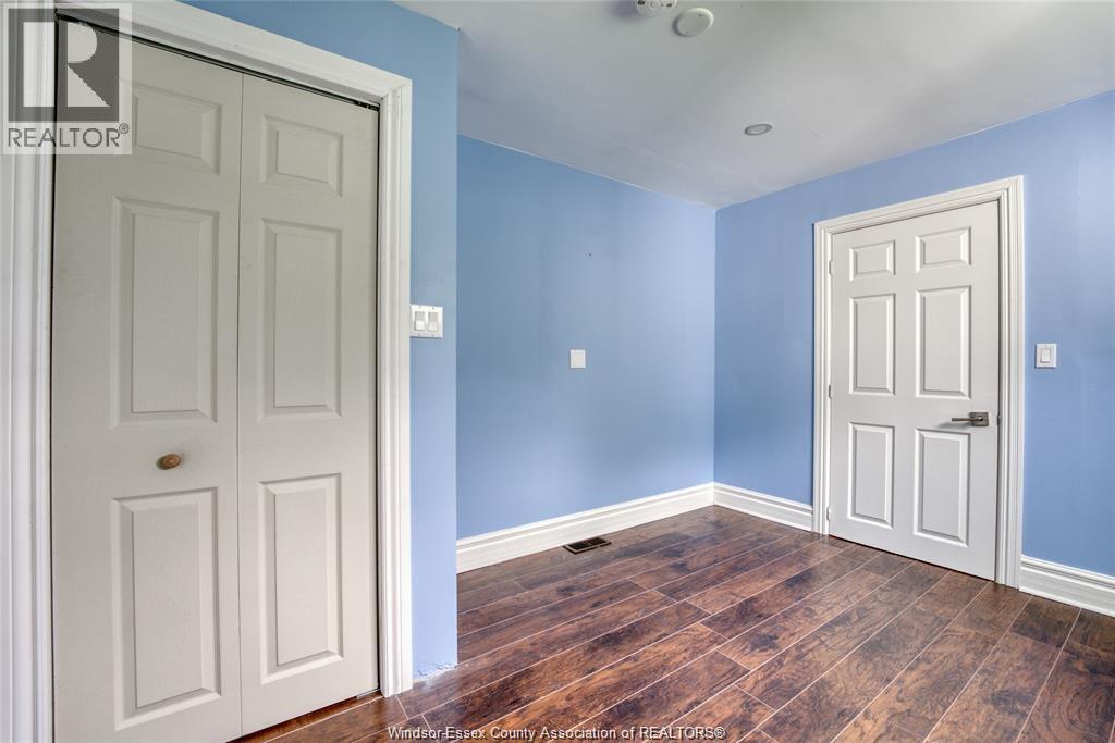 4906 Howard Avenue, Tecumseh, Ontario N9H 1C9 - Photo 15 - 26011789