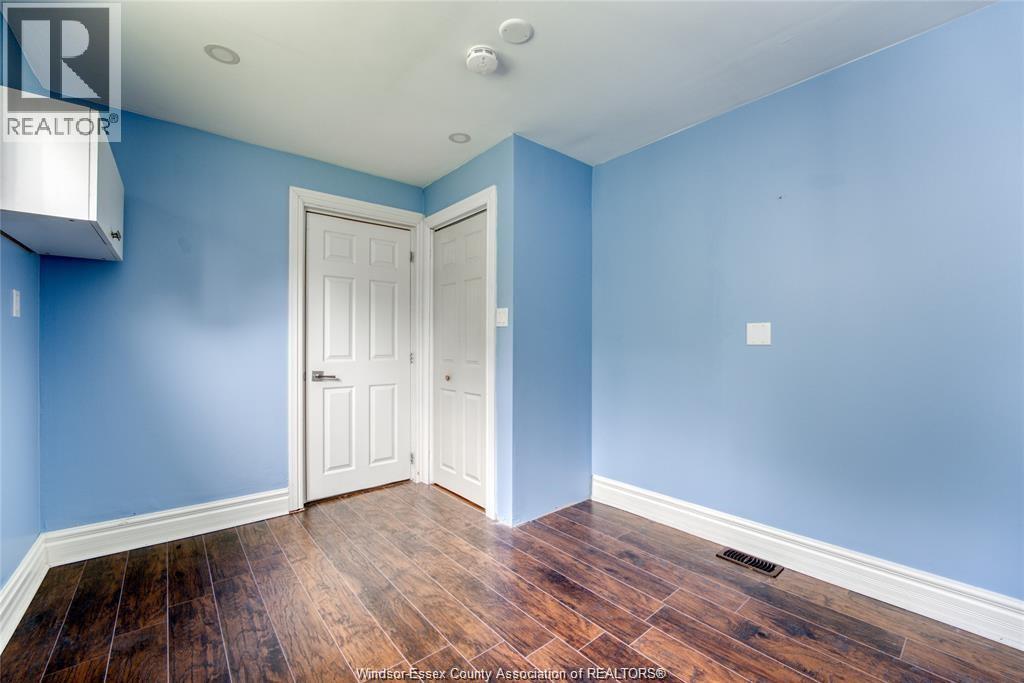 4906 Howard Avenue, Tecumseh, Ontario N9H 1C9 - Photo 16 - 26011789