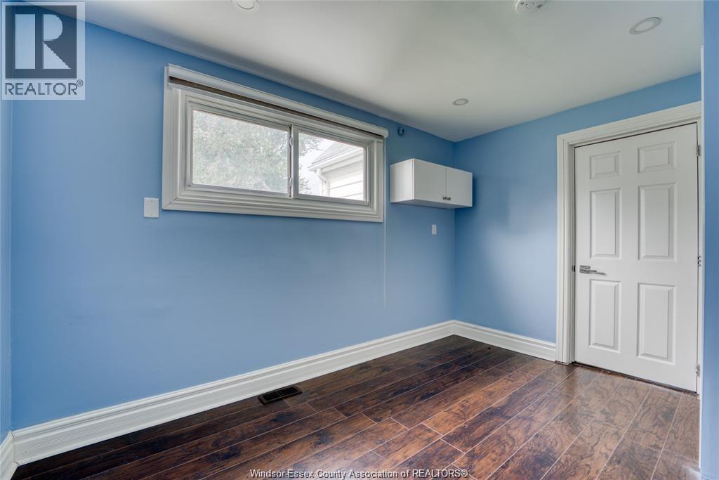 4906 Howard Avenue, Tecumseh, Ontario N9H 1C9 - Photo 17 - 26011789