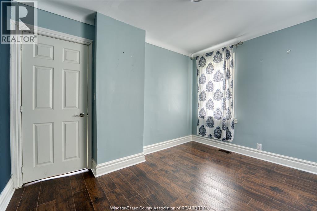 4906 Howard Avenue, Tecumseh, Ontario N9H 1C9 - Photo 19 - 26011789