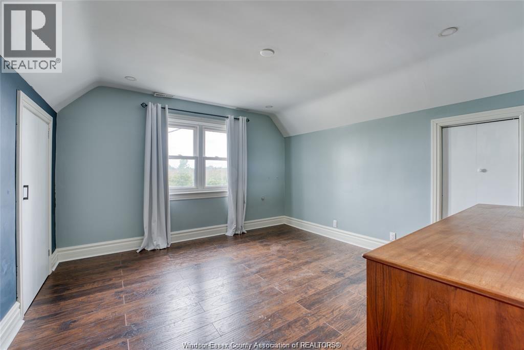 4906 Howard Avenue, Tecumseh, Ontario N9H 1C9 - Photo 23 - 26011789