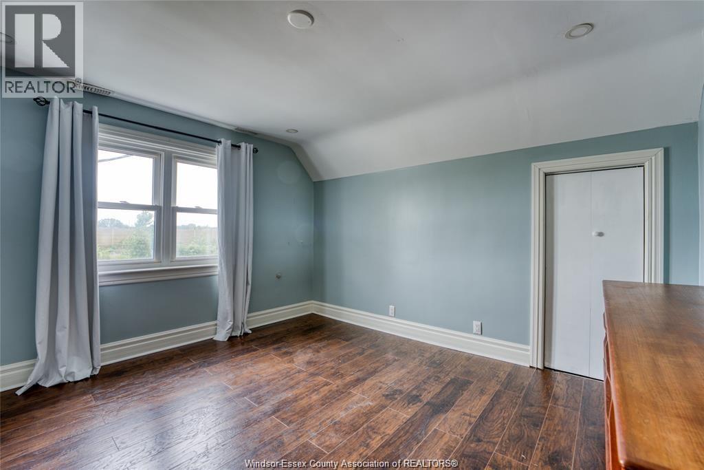 4906 Howard Avenue, Tecumseh, Ontario N9H 1C9 - Photo 24 - 26011789