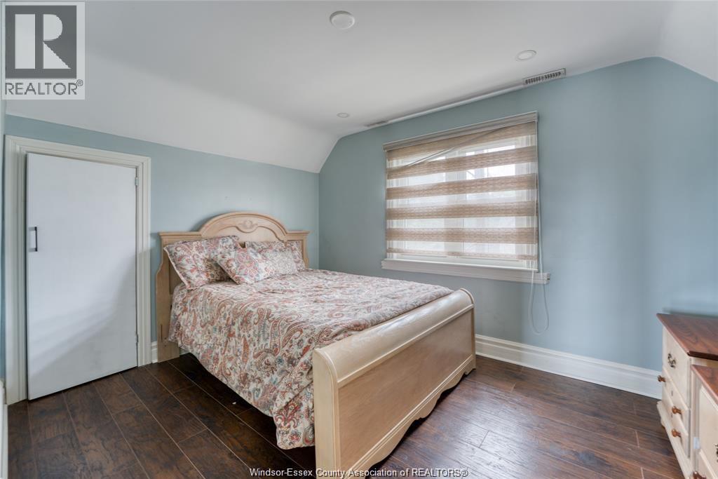 4906 Howard Avenue, Tecumseh, Ontario N9H 1C9 - Photo 27 - 26011789