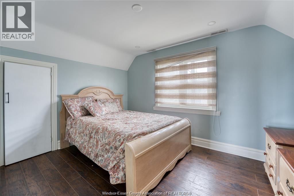 4906 Howard Avenue, Tecumseh, Ontario N9H 1C9 - Photo 28 - 26011789