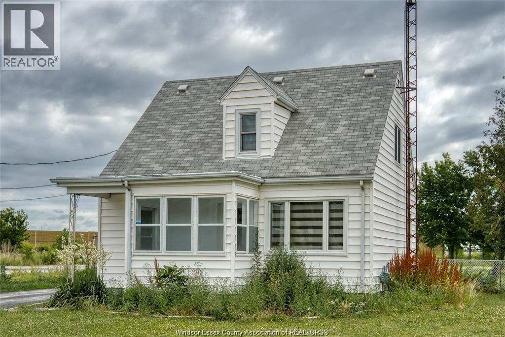 4906 Howard Avenue, Tecumseh, Ontario N9H 1C9 - Photo 3 - 26011789