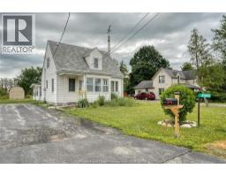 4906 HOWARD AVENUE, Tecumseh, Ontario