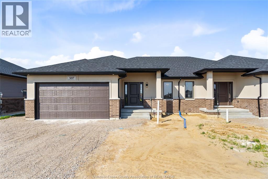 597 Keil Trail, Chatham, Ontario N7L 0G8 - Photo 1 - 26011788