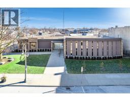 38 Erie STREET North Unit# 4, Leamington, Ontario