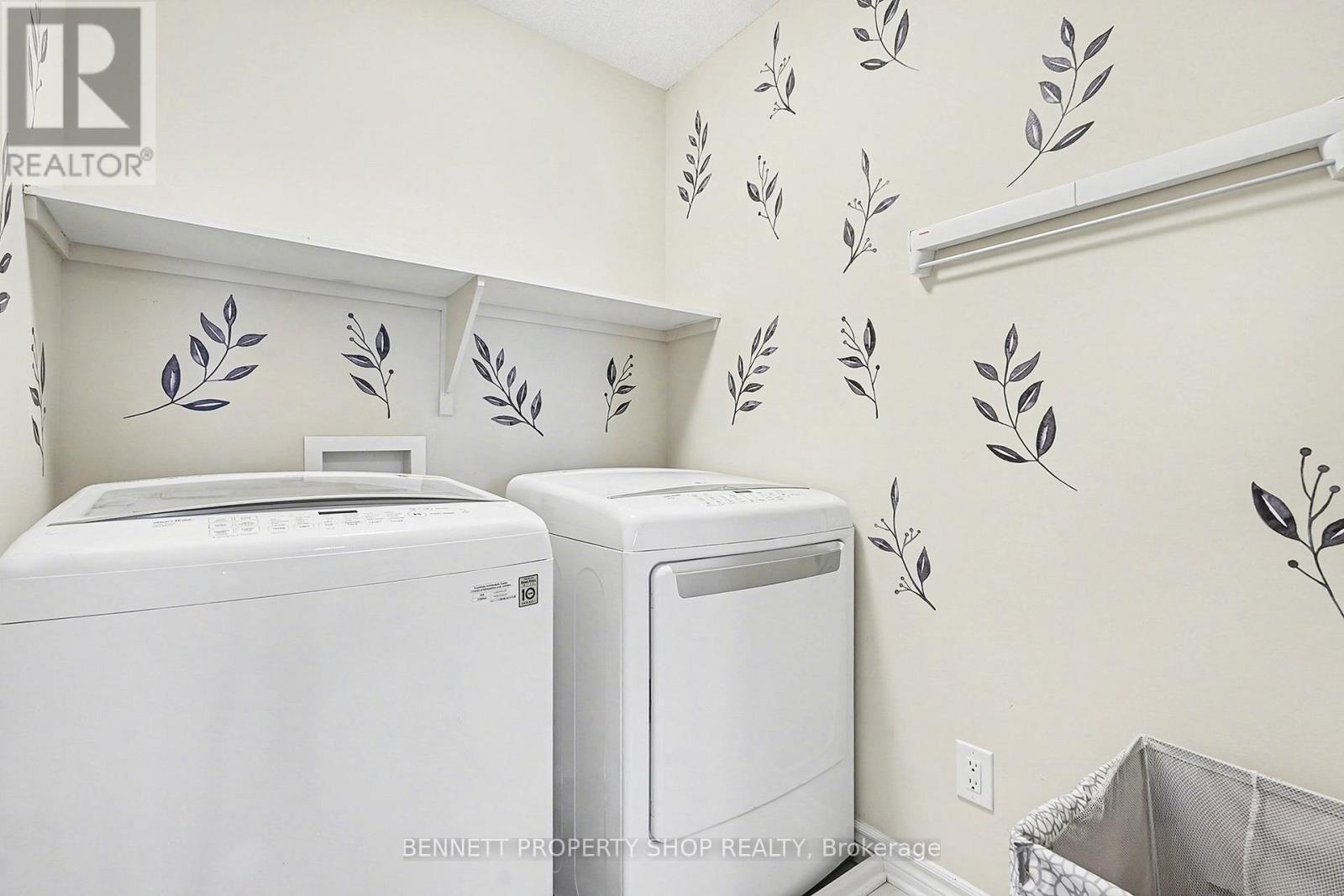 554 Stargazer Crescent, Ottawa, Ontario  K4M 0H2 - Photo 16 - X12936836
