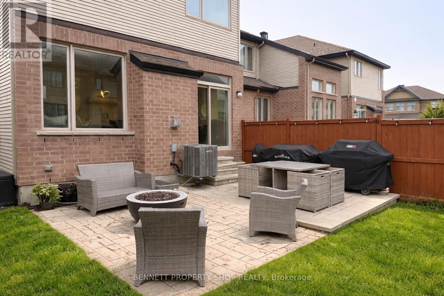 554 Stargazer Crescent, Ottawa, Ontario  K4M 0H2 - Photo 20 - X12936836