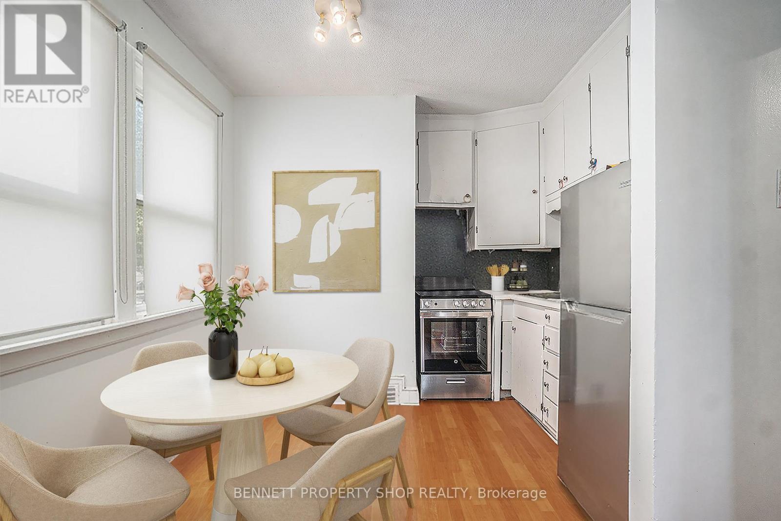 51 Smirle Avenue, Ottawa, Ontario  K1Y 0S2 - Photo 4 - X12937734
