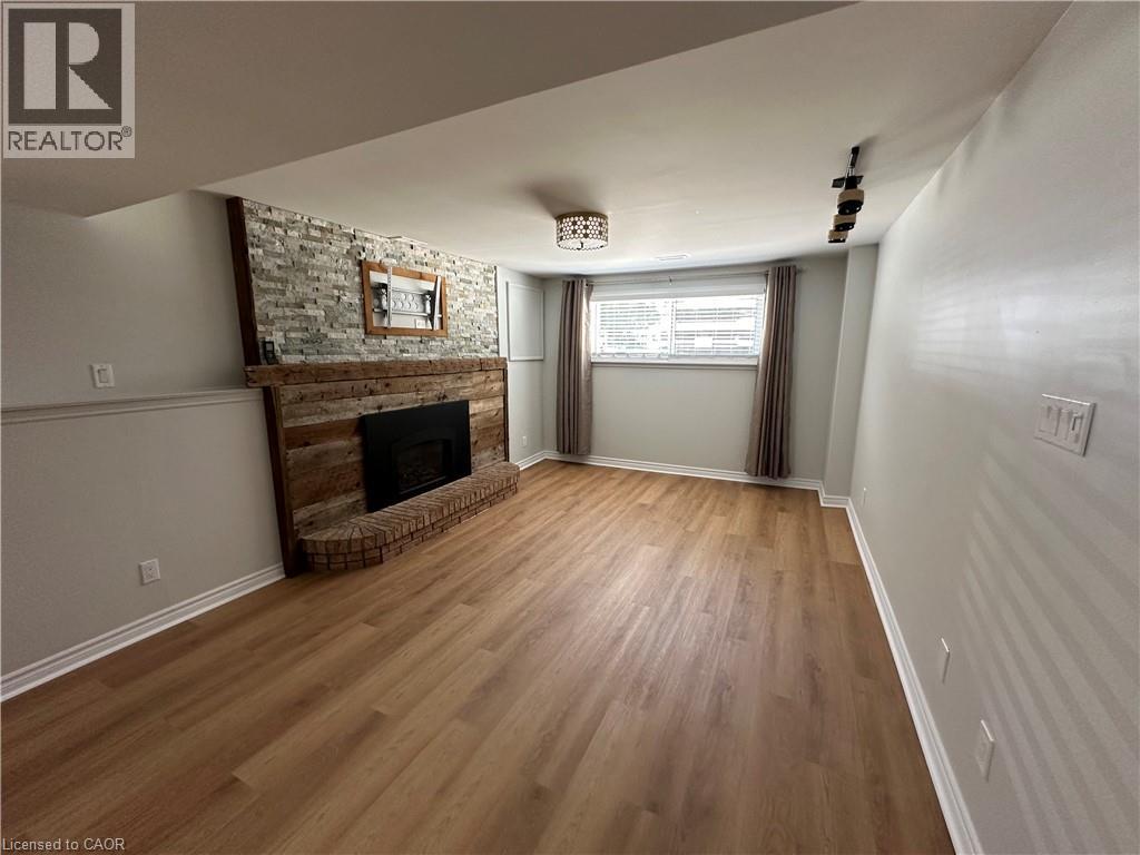 36 Inglewood Court Unit# B, Grimsby, Ontario  L3M 4S2 - Photo 11 - 40832445