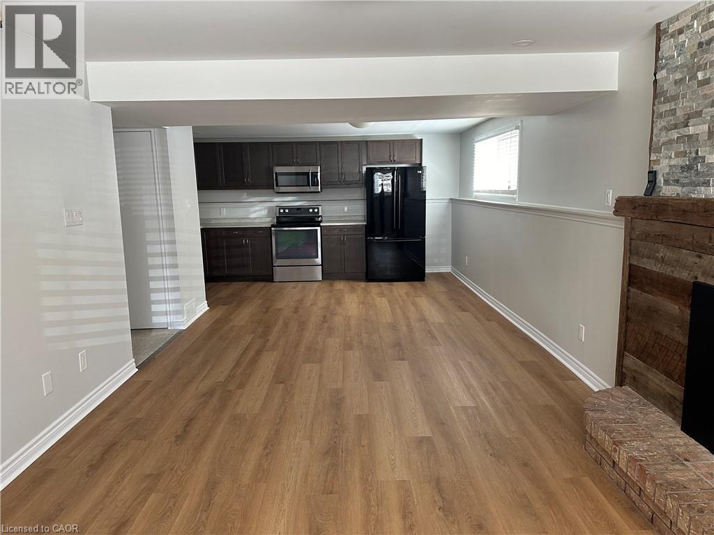 36 Inglewood Court Unit# B, Grimsby, Ontario  L3M 4S2 - Photo 12 - 40832445
