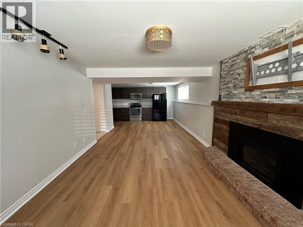 36 Inglewood Court Unit# B, Grimsby, Ontario  L3M 4S2 - Photo 13 - 40832445