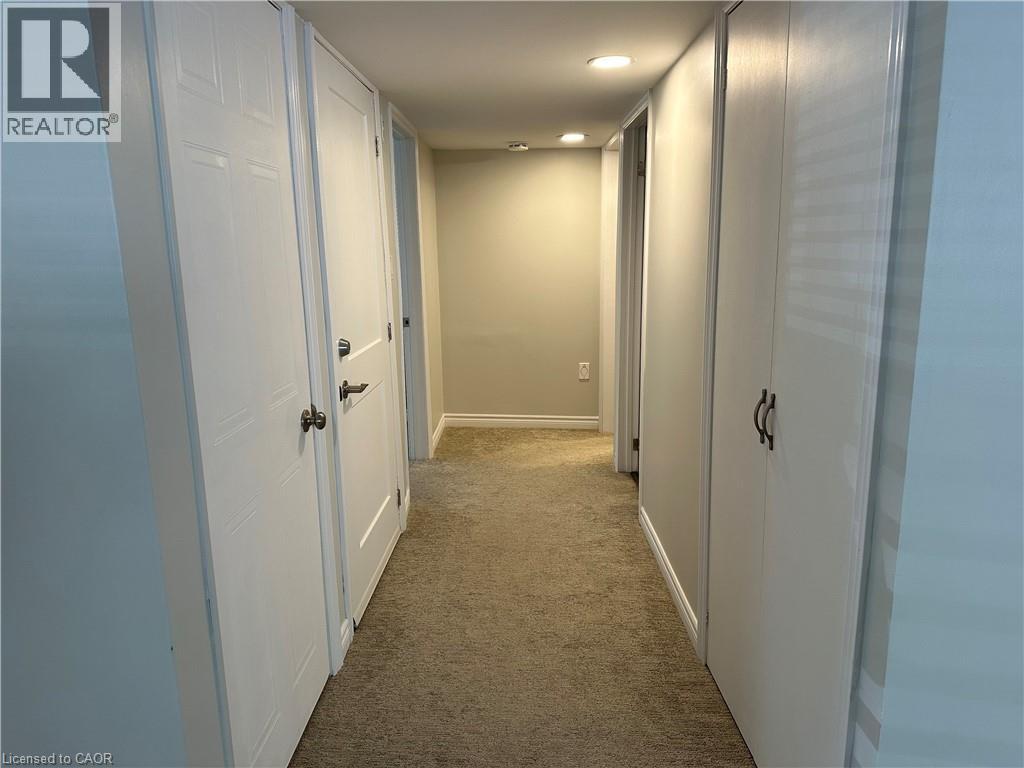 36 Inglewood Court Unit# B, Grimsby, Ontario  L3M 4S2 - Photo 14 - 40832445