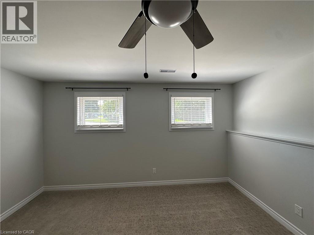 36 Inglewood Court Unit# B, Grimsby, Ontario  L3M 4S2 - Photo 15 - 40832445
