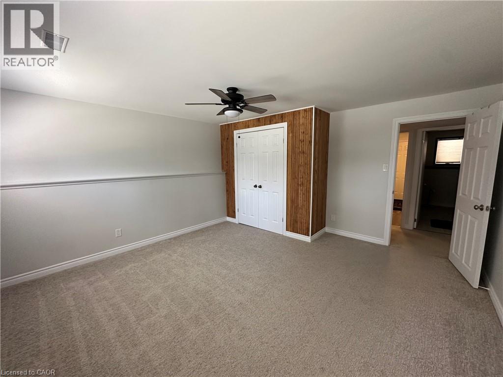 36 Inglewood Court Unit# B, Grimsby, Ontario  L3M 4S2 - Photo 16 - 40832445
