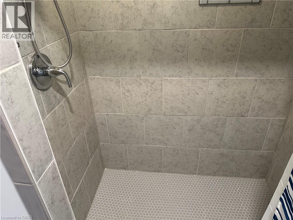 36 Inglewood Court Unit# B, Grimsby, Ontario  L3M 4S2 - Photo 19 - 40832445