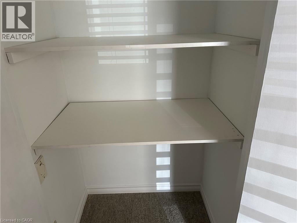 36 Inglewood Court Unit# B, Grimsby, Ontario  L3M 4S2 - Photo 21 - 40832445