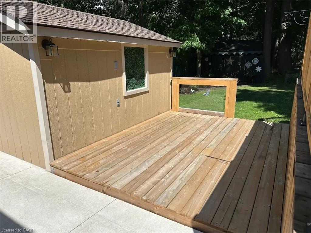 36 Inglewood Court Unit# B, Grimsby, Ontario  L3M 4S2 - Photo 26 - 40832445