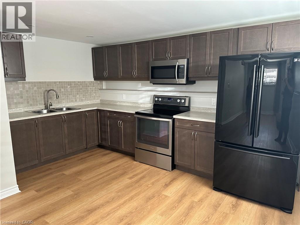 36 Inglewood Court Unit# B, Grimsby, Ontario  L3M 4S2 - Photo 3 - 40832445