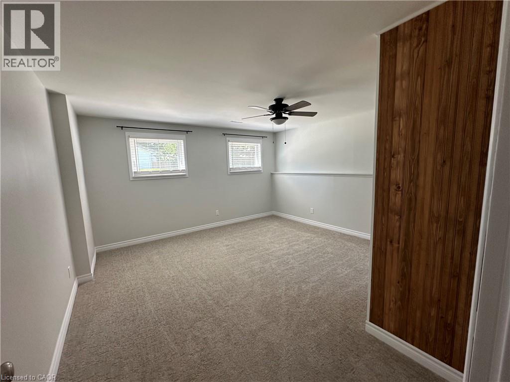 36 Inglewood Court Unit# B, Grimsby, Ontario  L3M 4S2 - Photo 4 - 40832445