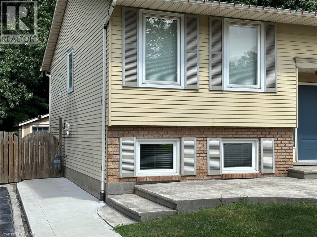 36 Inglewood Court Unit# B, Grimsby, Ontario  L3M 4S2 - Photo 6 - 40832445