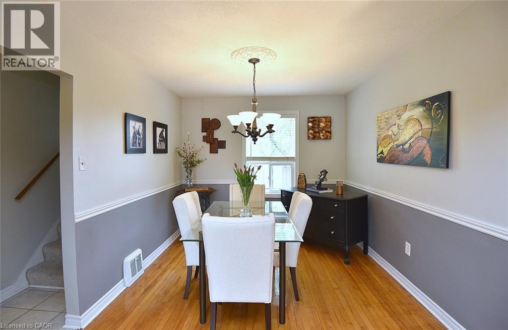 206 East 14th Street, Hamilton, Ontario  L9A 4B6 - Photo 11 - 40831020