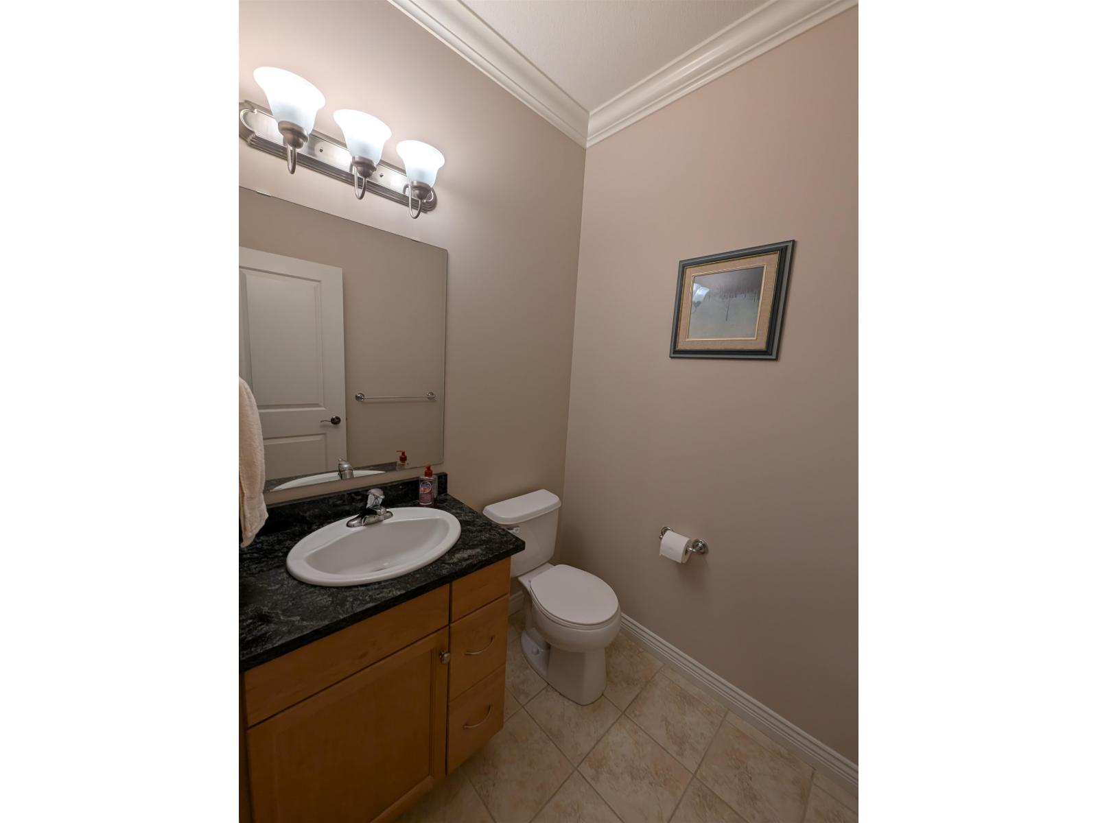 46570 Hearthstone Street, Sardis South, Chilliwack, British Columbia  V2R 0E2 - Photo 12 - R3126440