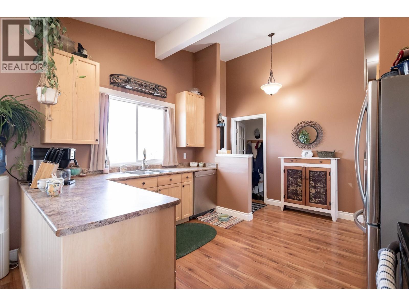 15256 271 Road, Fort St. John, British Columbia  V1J 4M6 - Photo 4 - R3125813