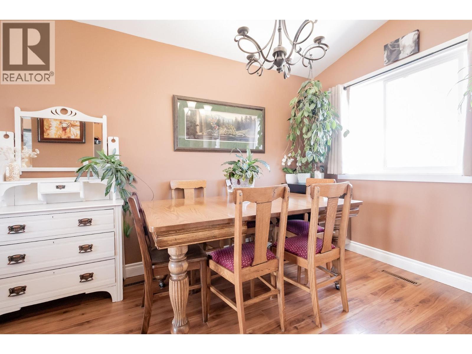 15256 271 Road, Fort St. John, British Columbia  V1J 4M6 - Photo 9 - R3125813