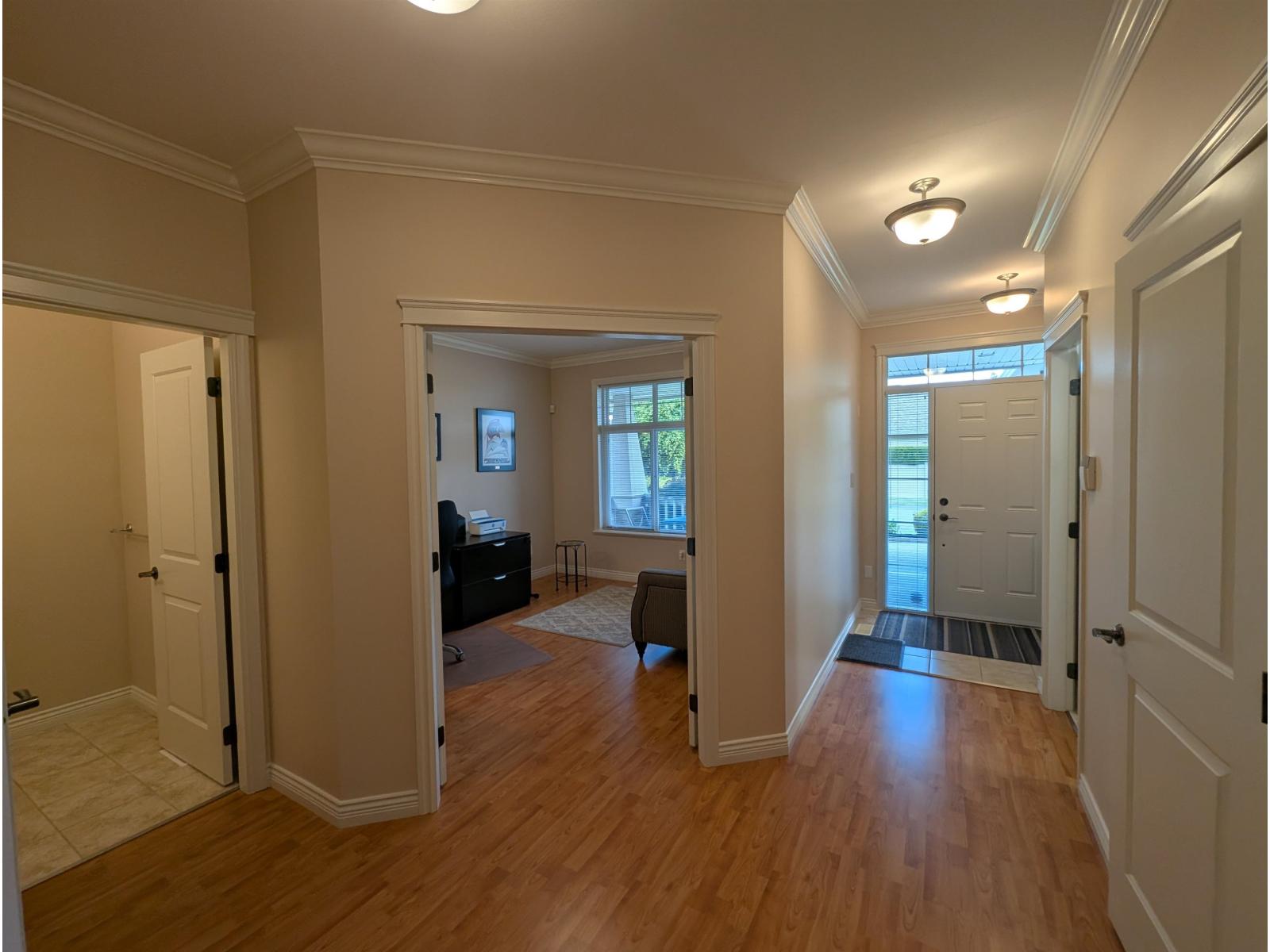46570 Hearthstone Street, Sardis South, Chilliwack, British Columbia  V2R 0E2 - Photo 21 - R3126440