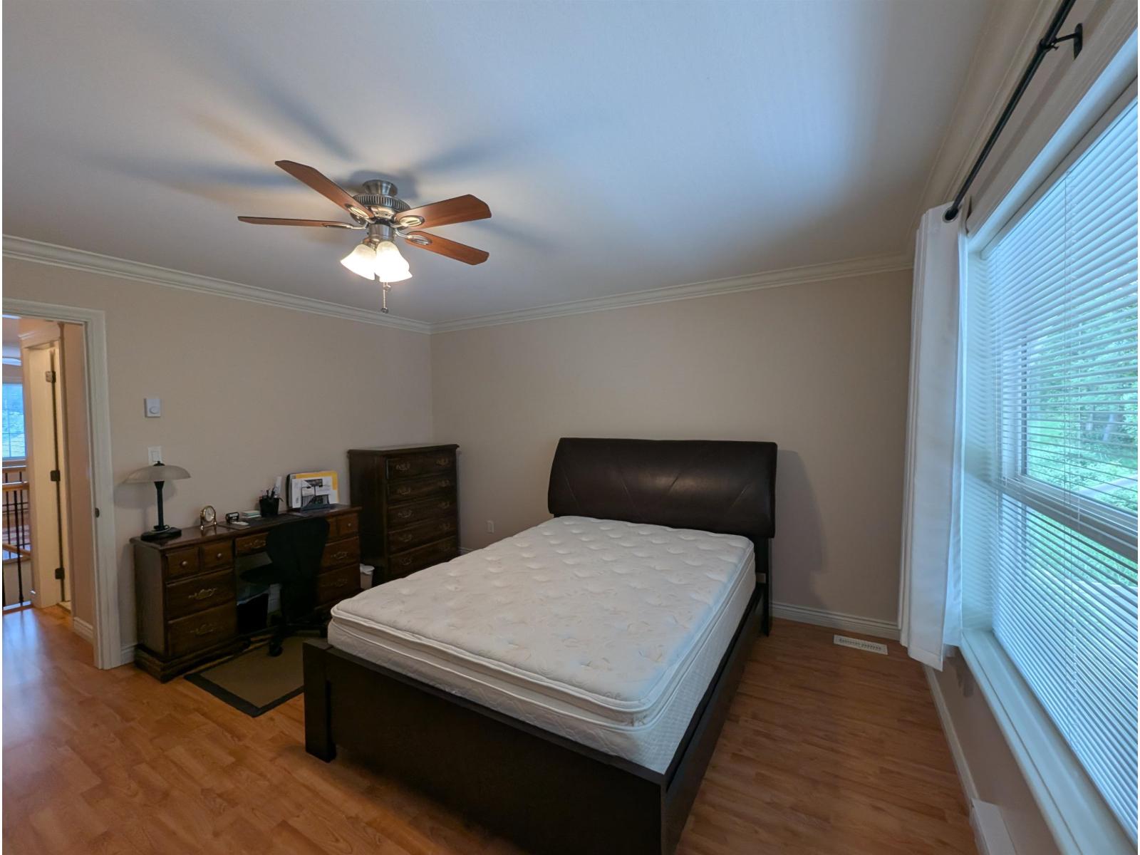 46570 Hearthstone Street, Sardis South, Chilliwack, British Columbia  V2R 0E2 - Photo 28 - R3126440