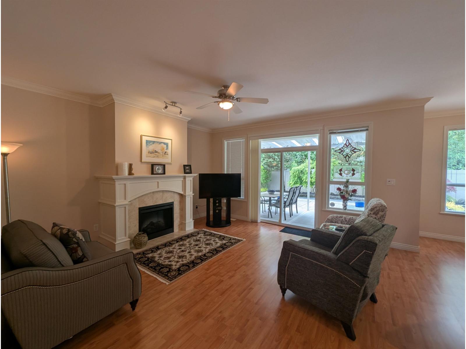 46570 Hearthstone Street, Sardis South, Chilliwack, British Columbia  V2R 0E2 - Photo 6 - R3126440