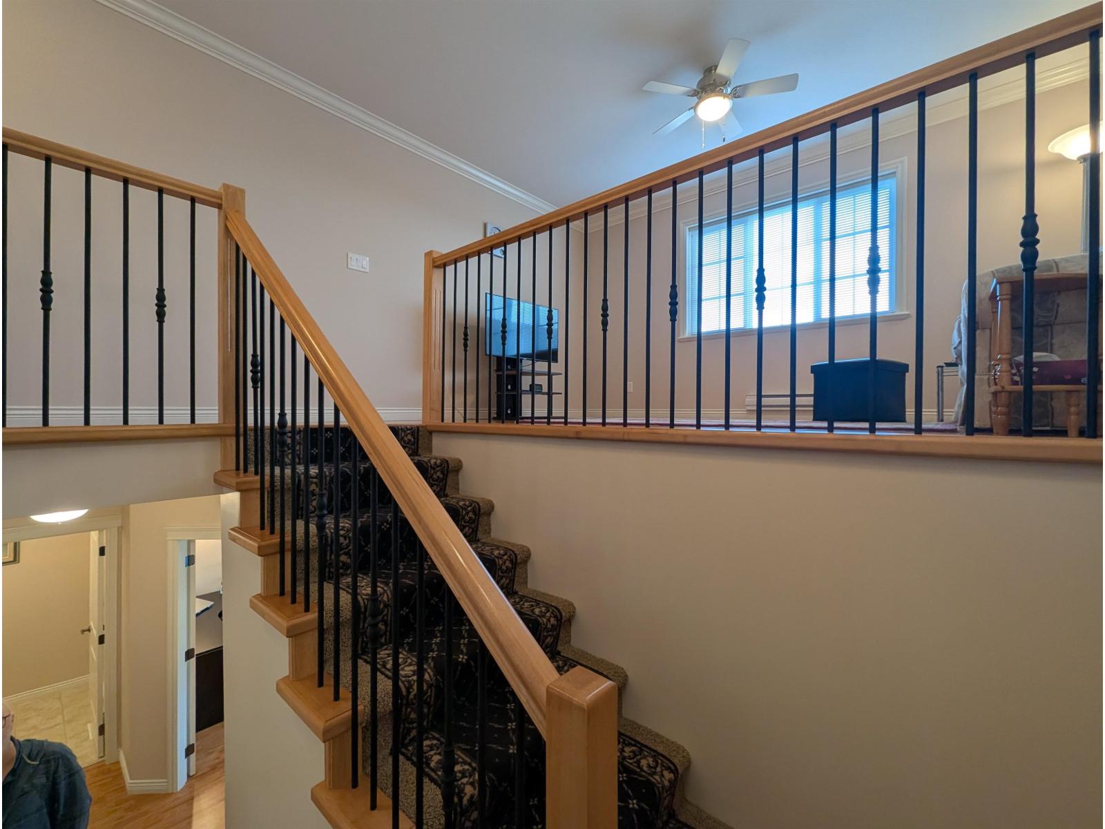 46570 Hearthstone Street, Sardis South, Chilliwack, British Columbia  V2R 0E2 - Photo 22 - R3126440