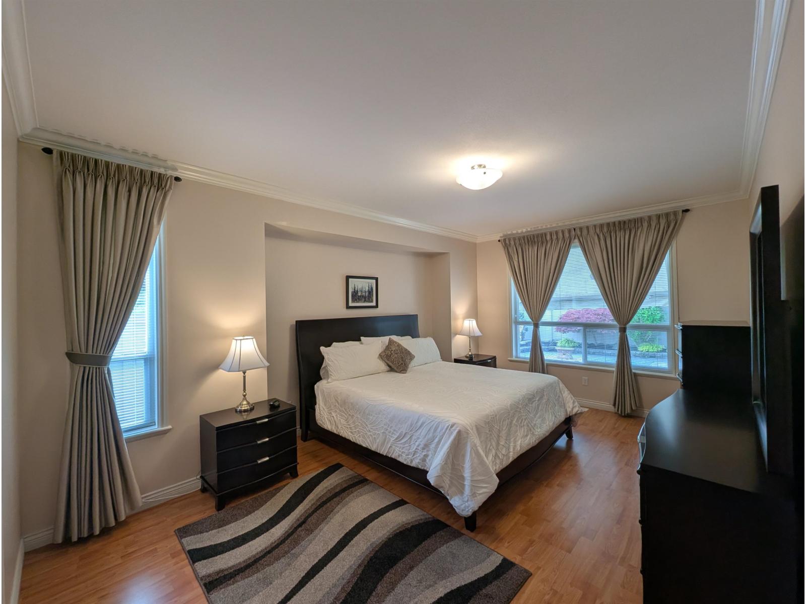46570 Hearthstone Street, Sardis South, Chilliwack, British Columbia  V2R 0E2 - Photo 13 - R3126440